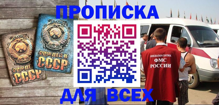 временная регистрация собственник в ЕАО